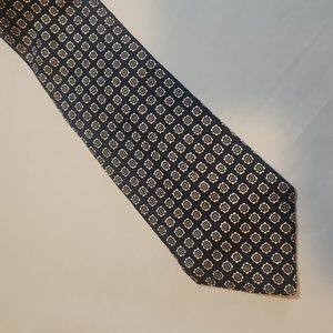 Polo tie